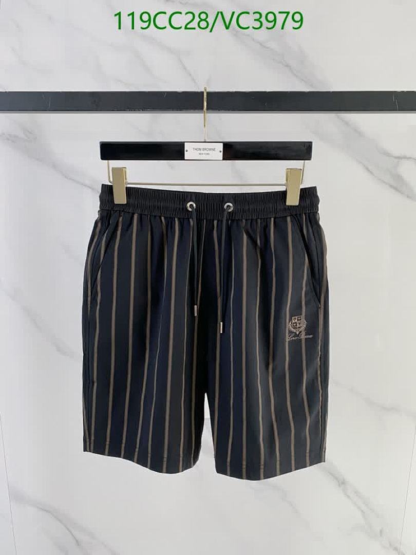 Loro Piana-Clothing Code: VC3979 $: 119USD-Yupoo.ru - Copybrand.Team photo album Loro Piana-Clothing Code: VC3979 $: 119USD