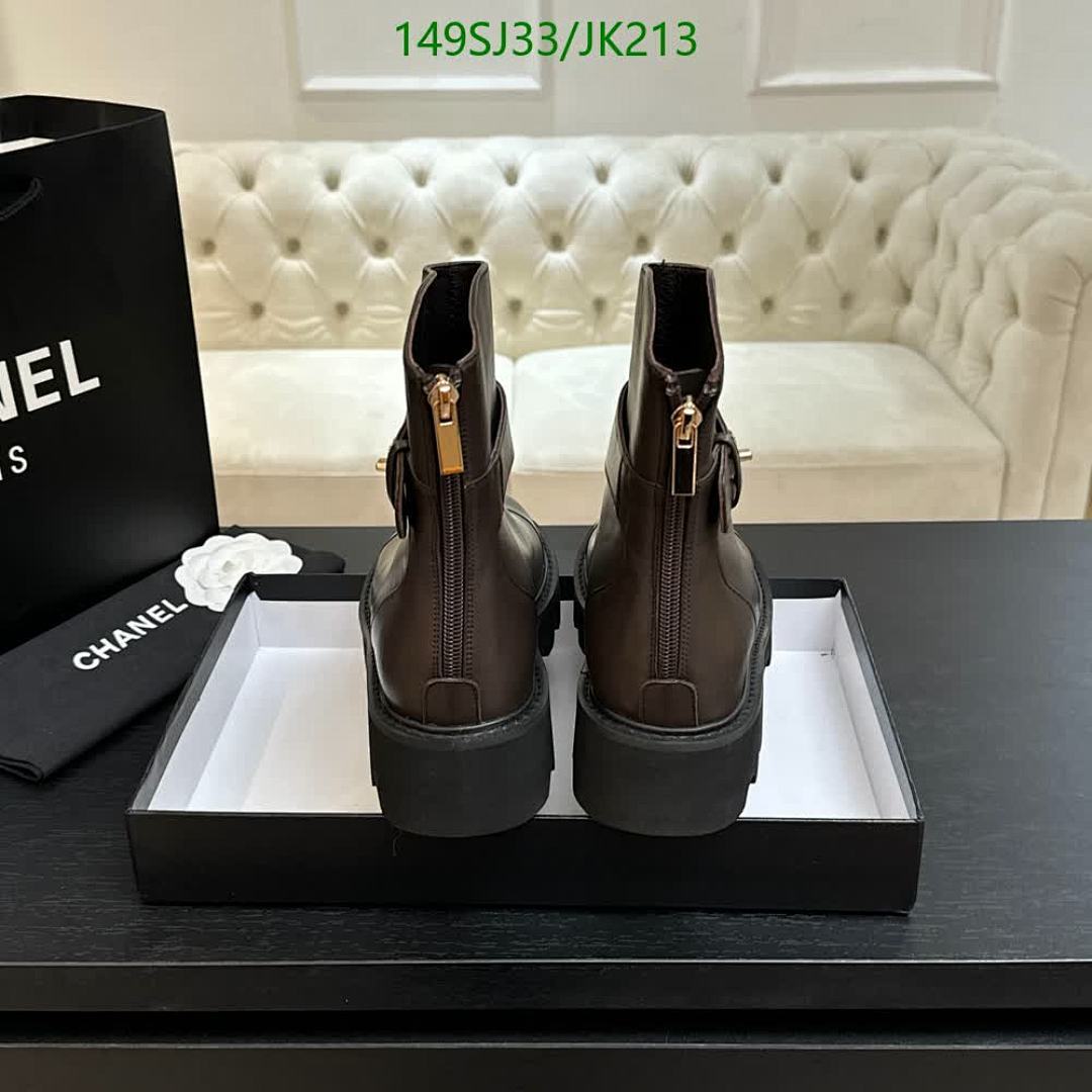 Boots-Women Shoes Code: JK213 $: 149USD-Yupoo.ru - Copybrand.Team photo album Boots-Women Shoes Code: JK213 $: 149USD