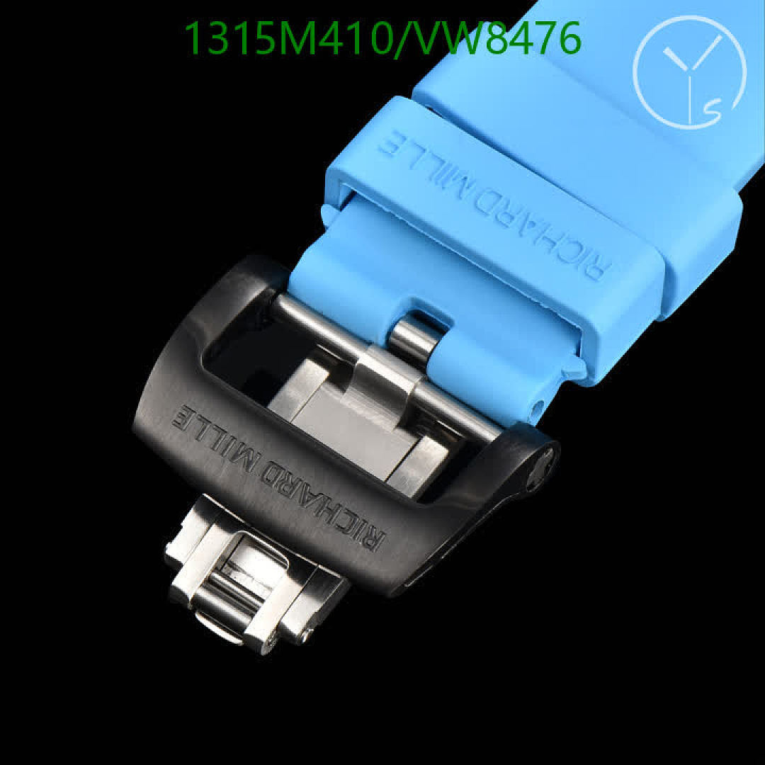 Richard Mille-Watch-Mirror Quality Code: VW8476 $: 1315USD