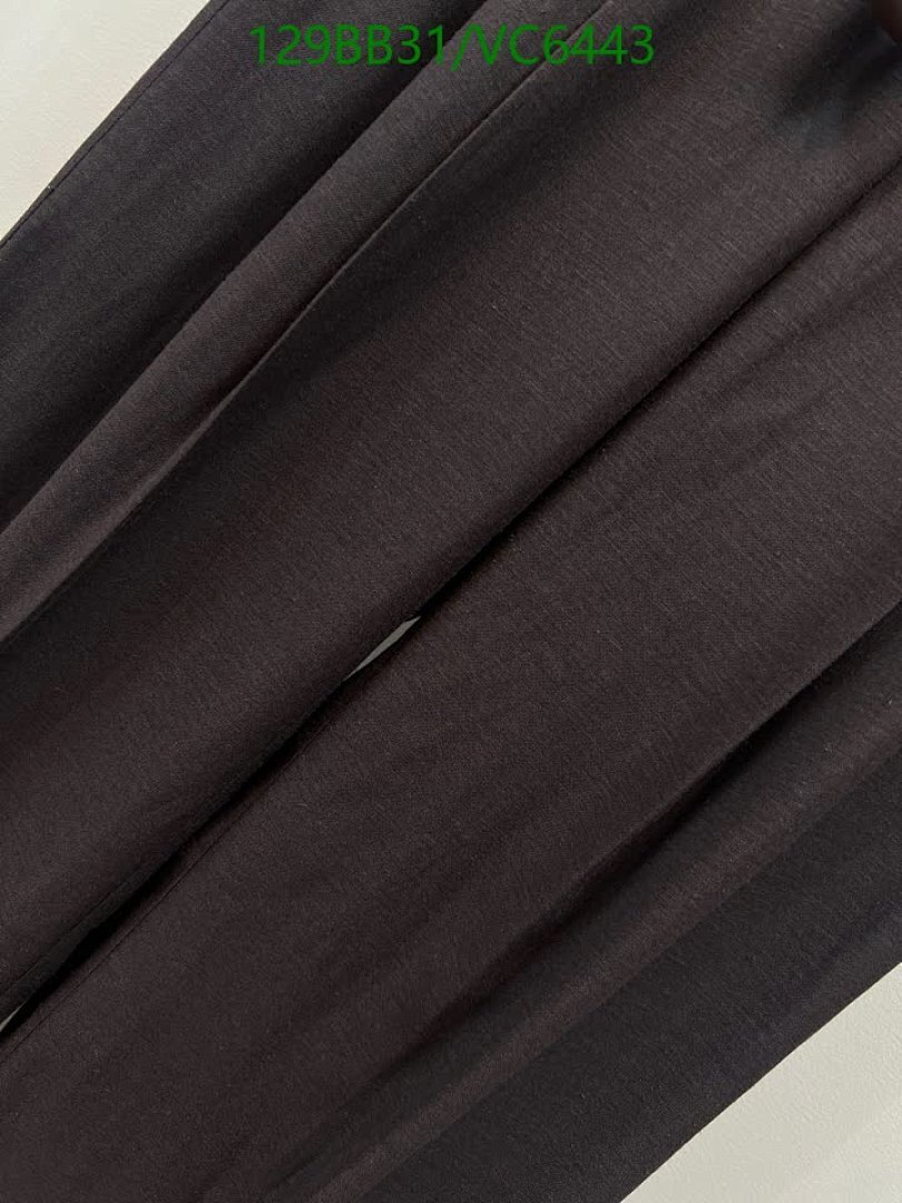 LV-Clothing Code: VC6443 $: 129USD