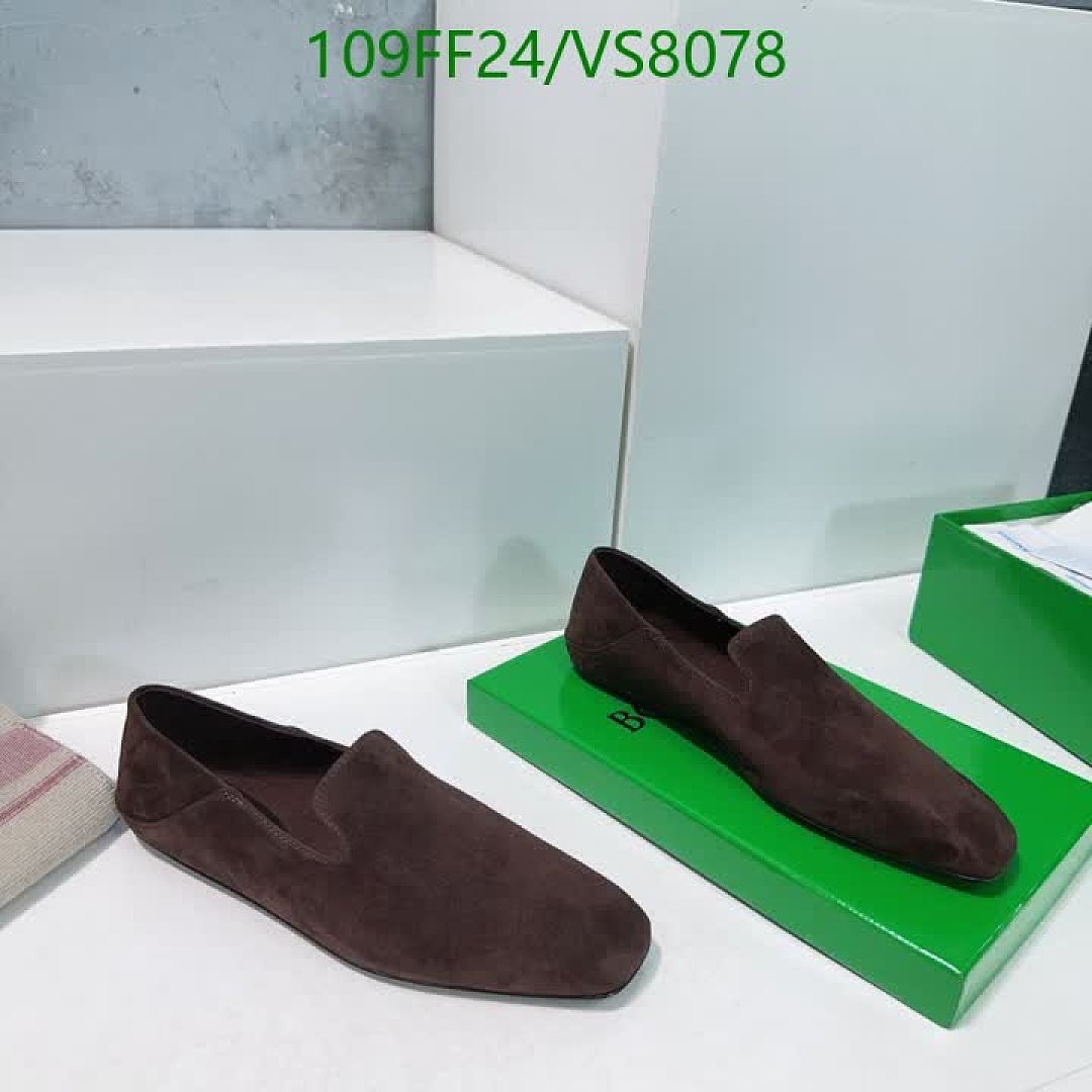 BV-Women Shoes Code: VS8078 $: 109USD