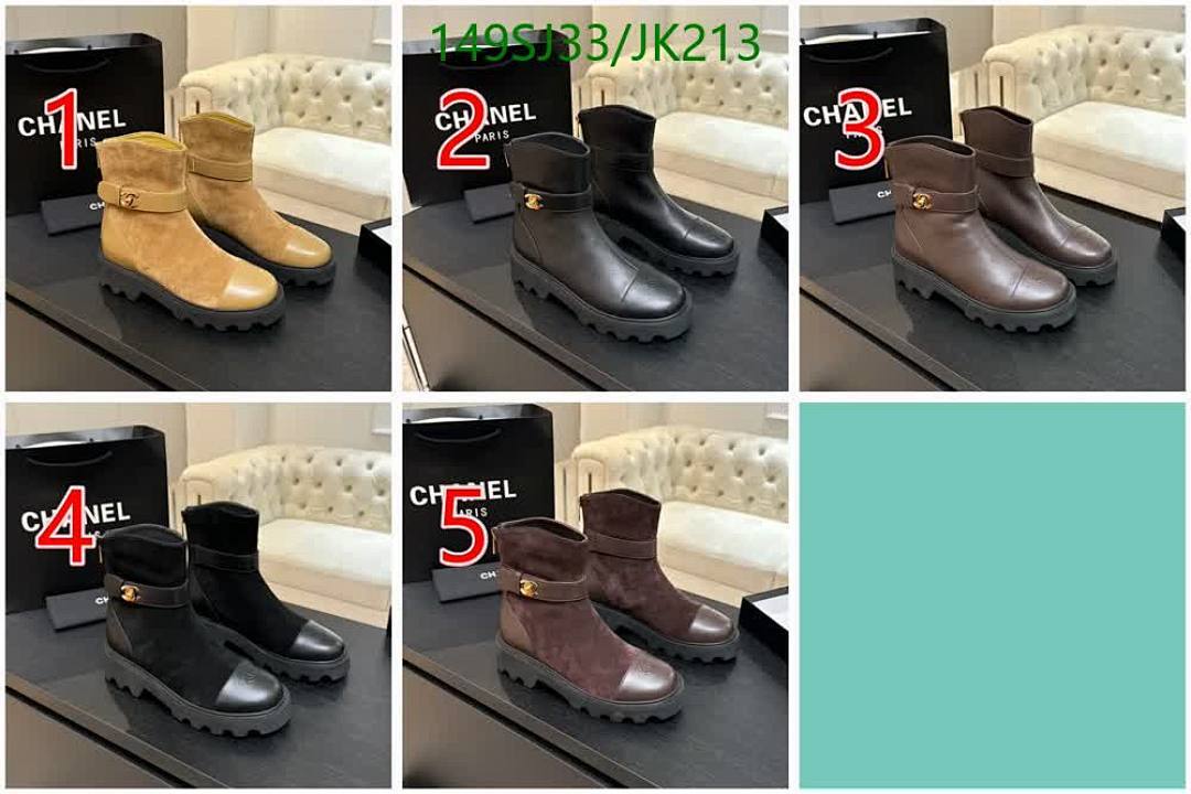 Boots-Women Shoes Code: JK213 $: 149USD-Yupoo.ru - Copybrand.Team photo album Boots-Women Shoes Code: JK213 $: 149USD
