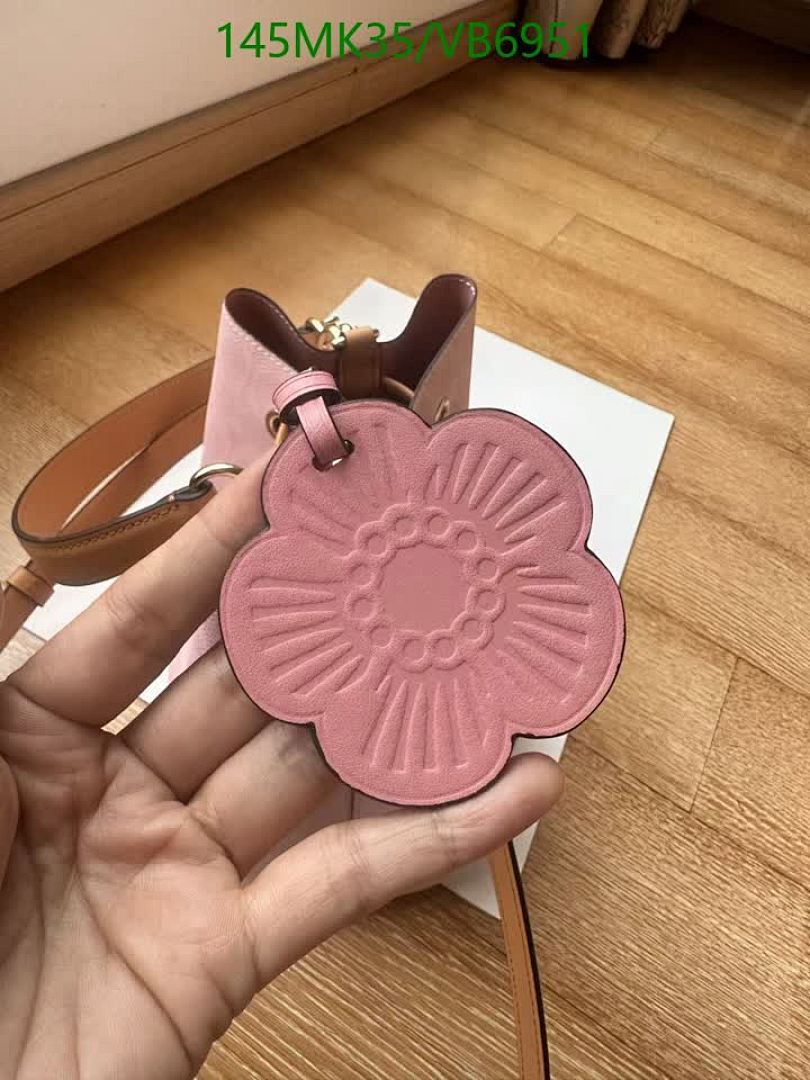 Coach-Bag-Mirror Quality Code: VB6951 $: 145USD