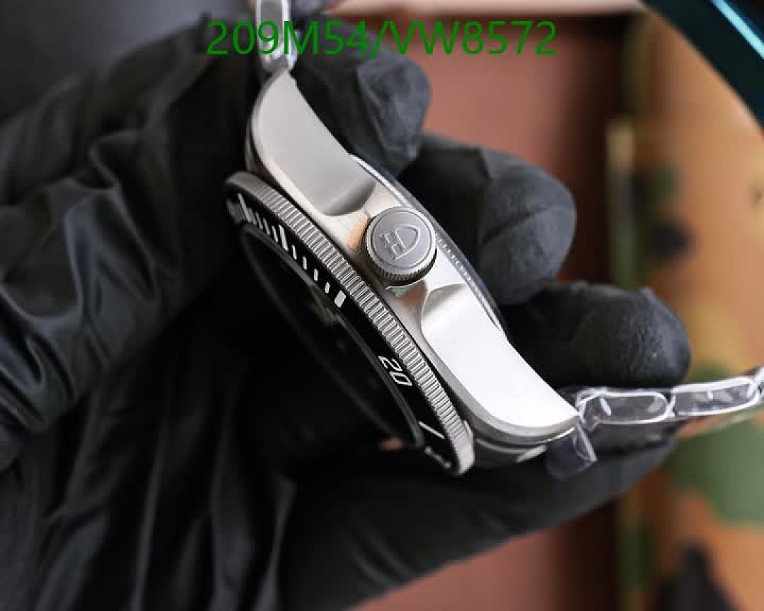 Tudor-Watch-Mirror Quality Code: VW8572 $: 209USD