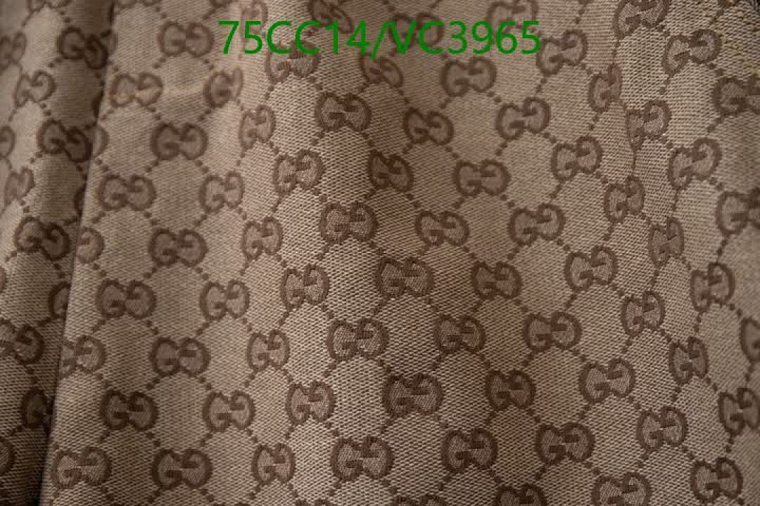 Gucci-Beach Shorts Code: VC3965 $: 75USD-Yupoo.ru - Copybrand.Team photo album Gucci-Beach Shorts Code: VC3965 $: 75USD