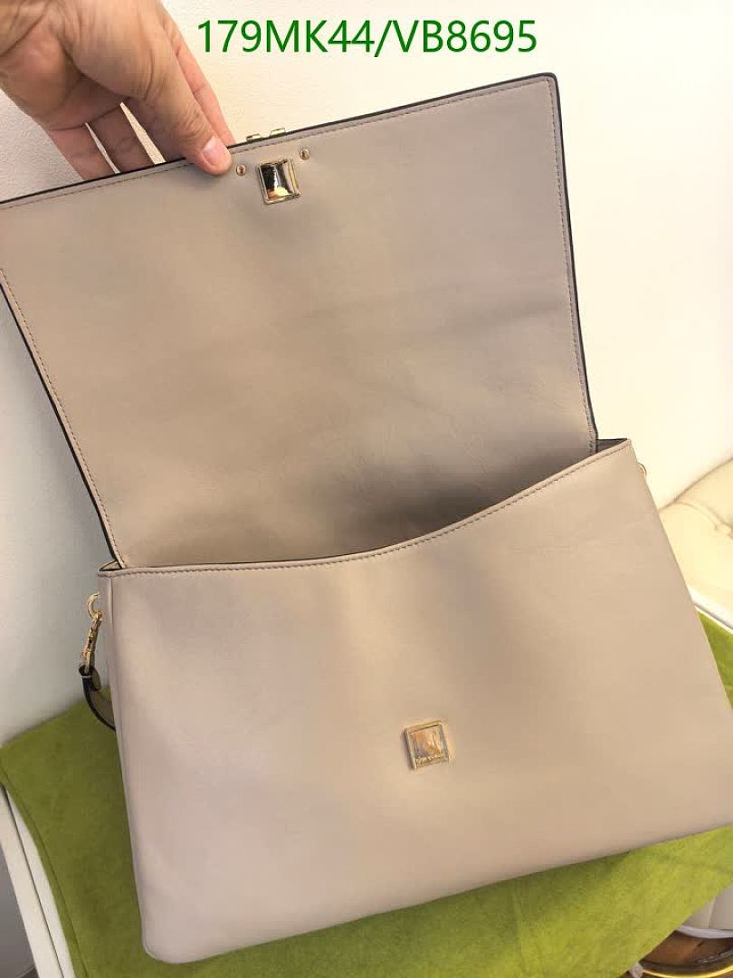 Tory Burch-Bag-Mirror Quality Code: VB8695 $: 179USD