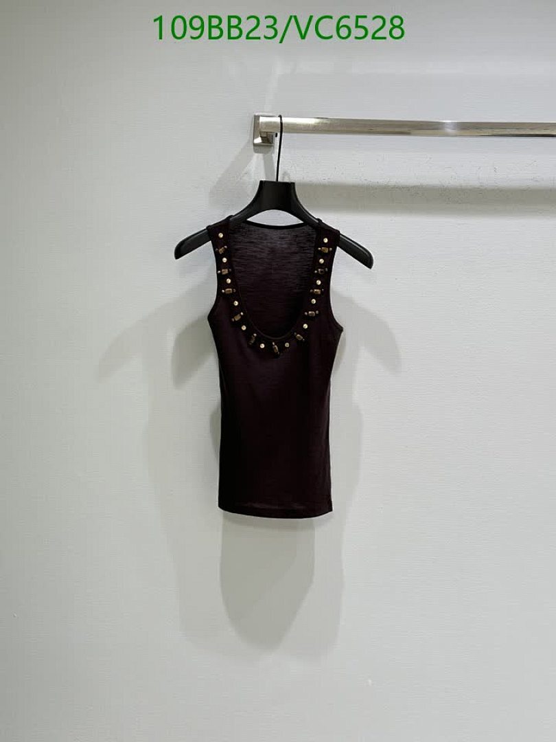 LV-Clothing Code: VC6528 $: 109USD