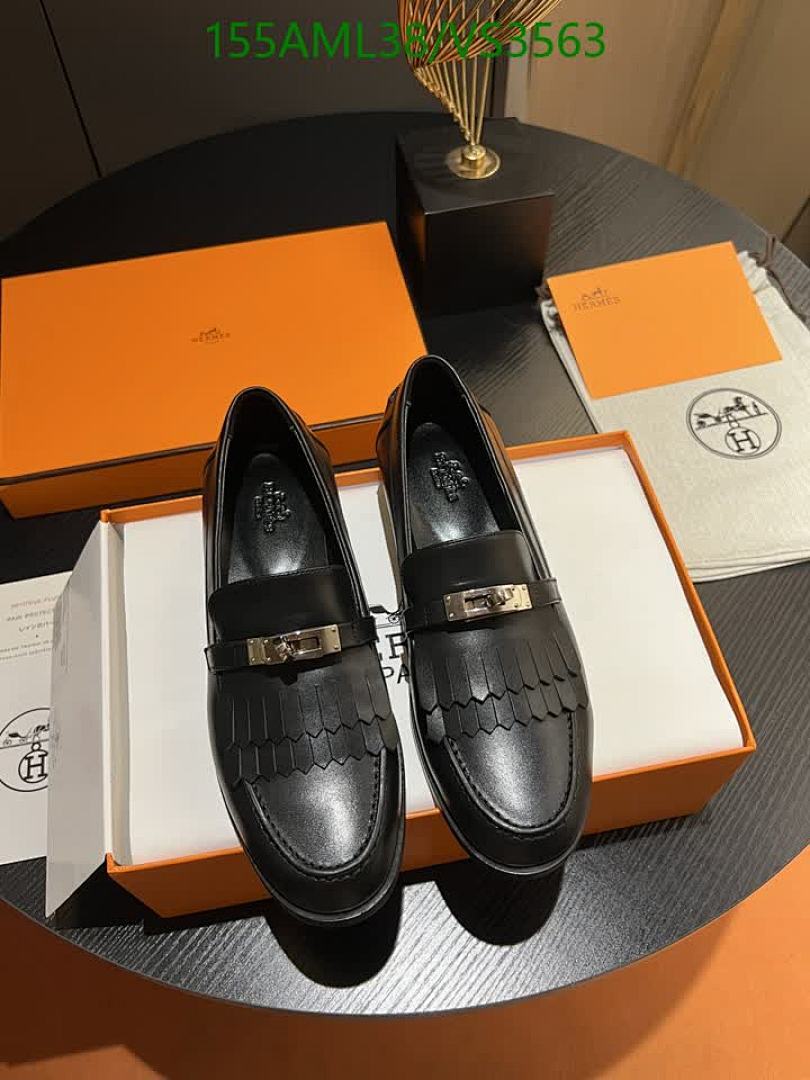 Hermes-Women Shoes Code: VS3563 $: 155USD-Yupoo.ru - Copybrand.Team photo album Hermes-Women Shoes Code: VS3563 $: 155USD