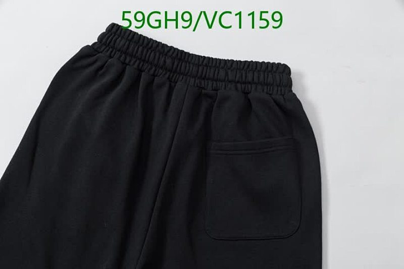 Timberland-Beach Shorts Code: VC1159 $: 59USD