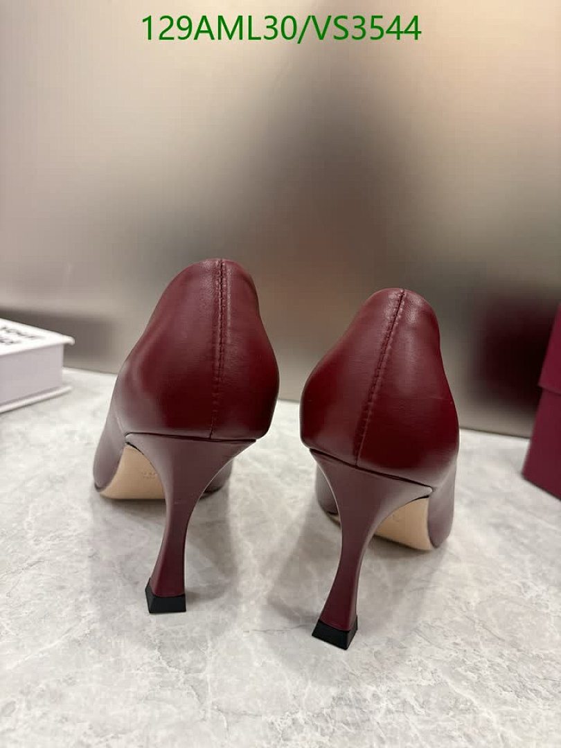 Gucci-Women Shoes Code: VS3544 $: 129USD-Yupoo.ru - Copybrand.Team photo album Gucci-Women Shoes Code: VS3544 $: 129USD