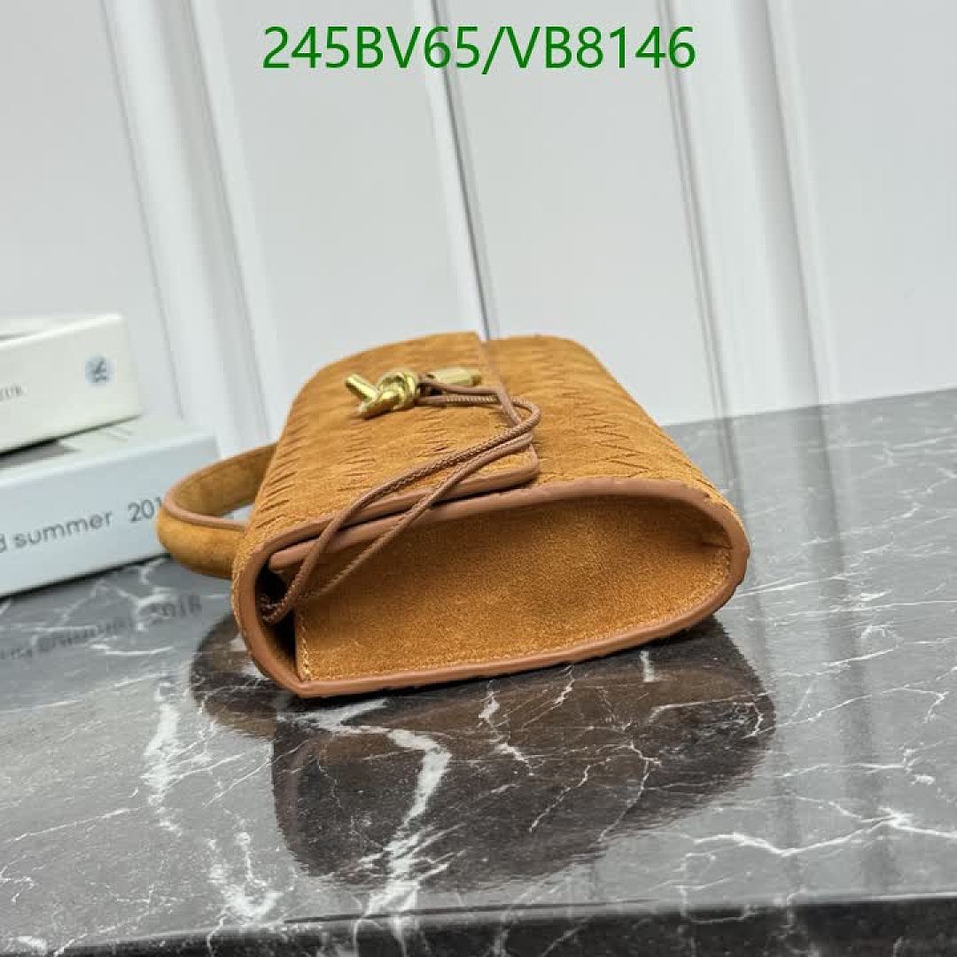 BV-Bag-Mirror Quality Code: VB8146 $: 245USD