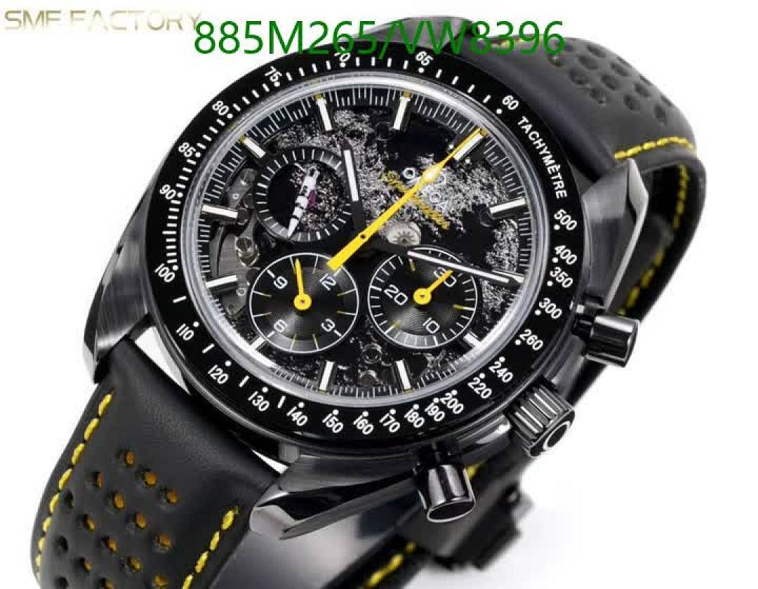 Omega-Watch(Mirror Quality) Code: VW8396 $: 885USD