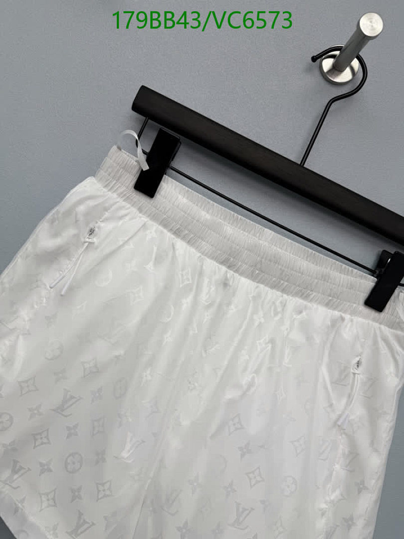 LV-Clothing Code: VC6573 $: 179USD