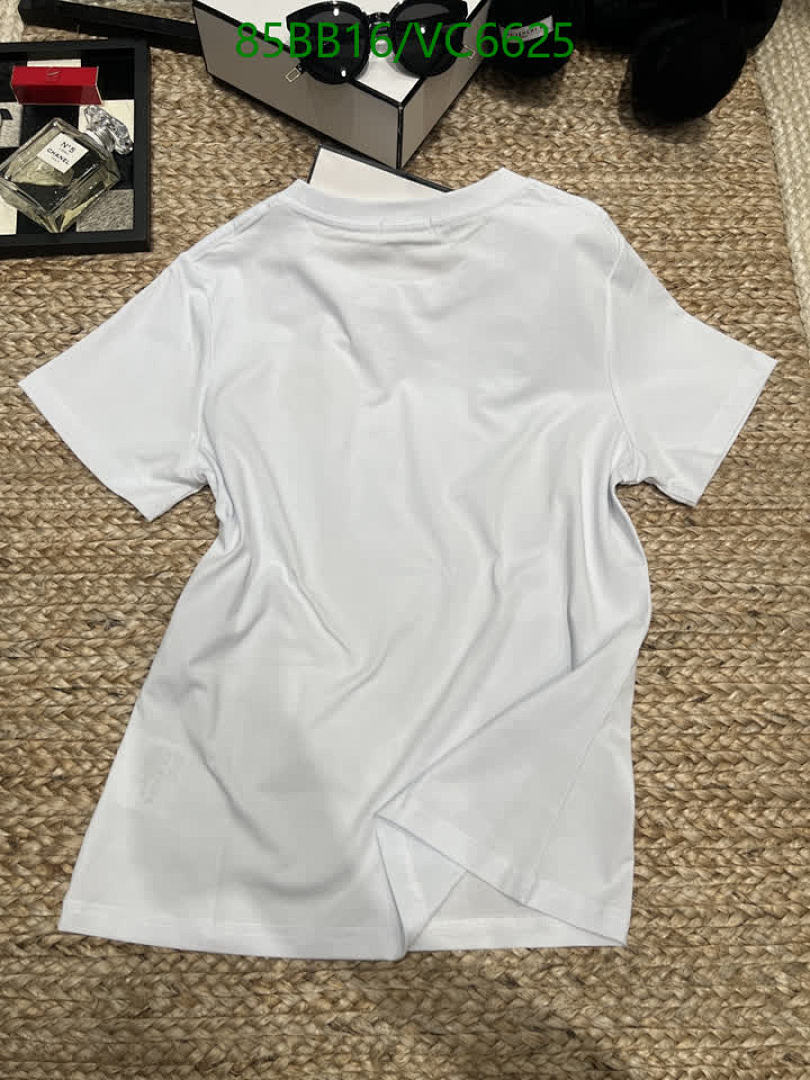 Miu Miu-Clothing Code: VC6625 $: 85USD