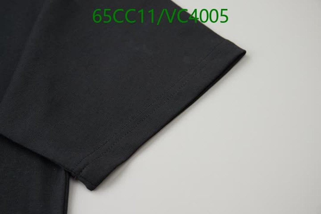 LV-Clothing Code: VC4005 $: 65USD