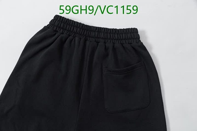 Timberland-Beach Shorts Code: VC1159 $: 59USD