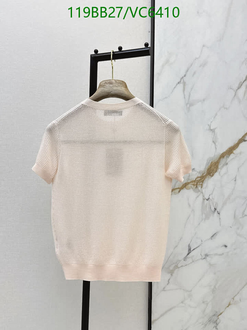 Loro Piana-Clothing Code: VC6410 $: 119USD-Yupoo.ru - Copybrand.Team photo album Loro Piana-Clothing Code: VC6410 $: 119USD