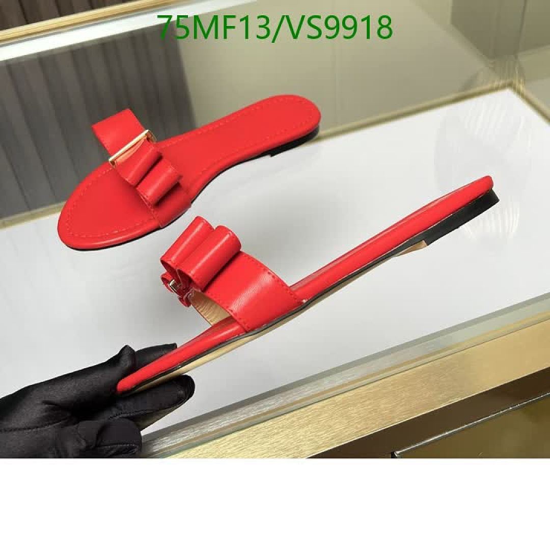 CaroLina Herrera-Women Shoes Code: VS9918 $: 75USD