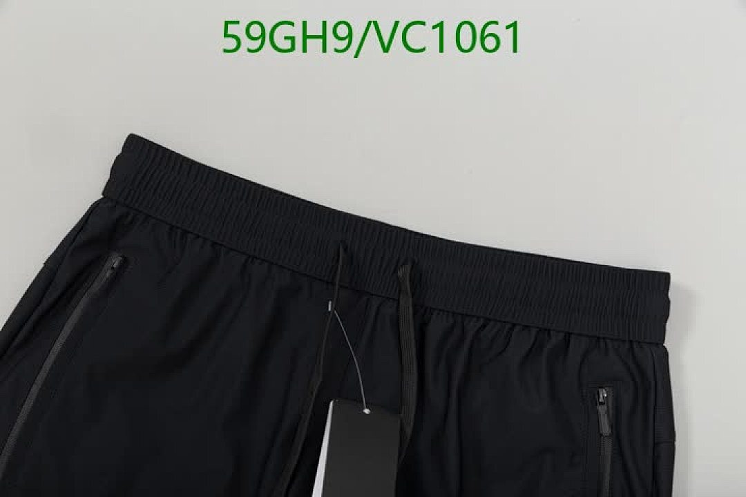 Descente-Beach Shorts Code: VC1061 $: 59USD-Yupoo.ru - Copybrand.Team photo album Descente-Beach Shorts Code: VC1061 $: 59USD