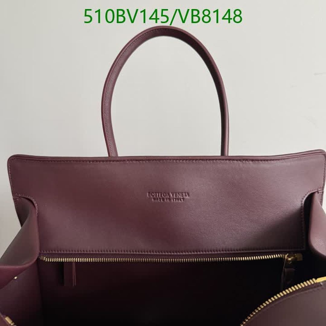 BV-Bag-Mirror Quality Code: VB8148 $: 510USD