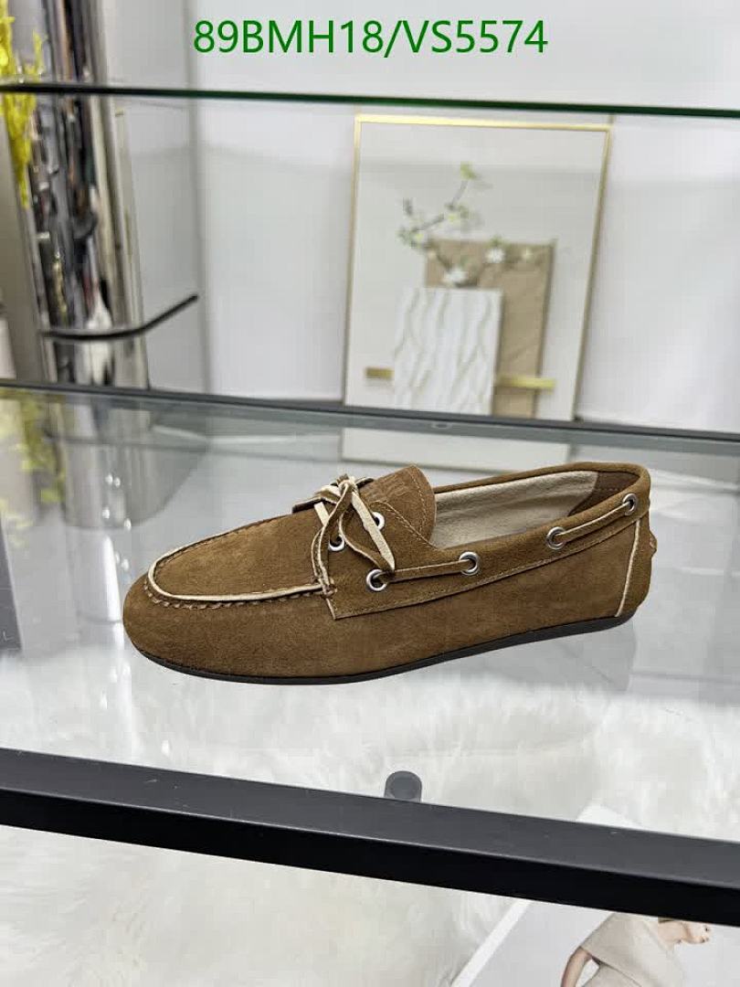 Miu Miu-Women Shoes Code: VS5574 $: 89USD-Yupoo.ru - Copybrand.Team photo album Miu Miu-Women Shoes Code: VS5574 $: 89USD