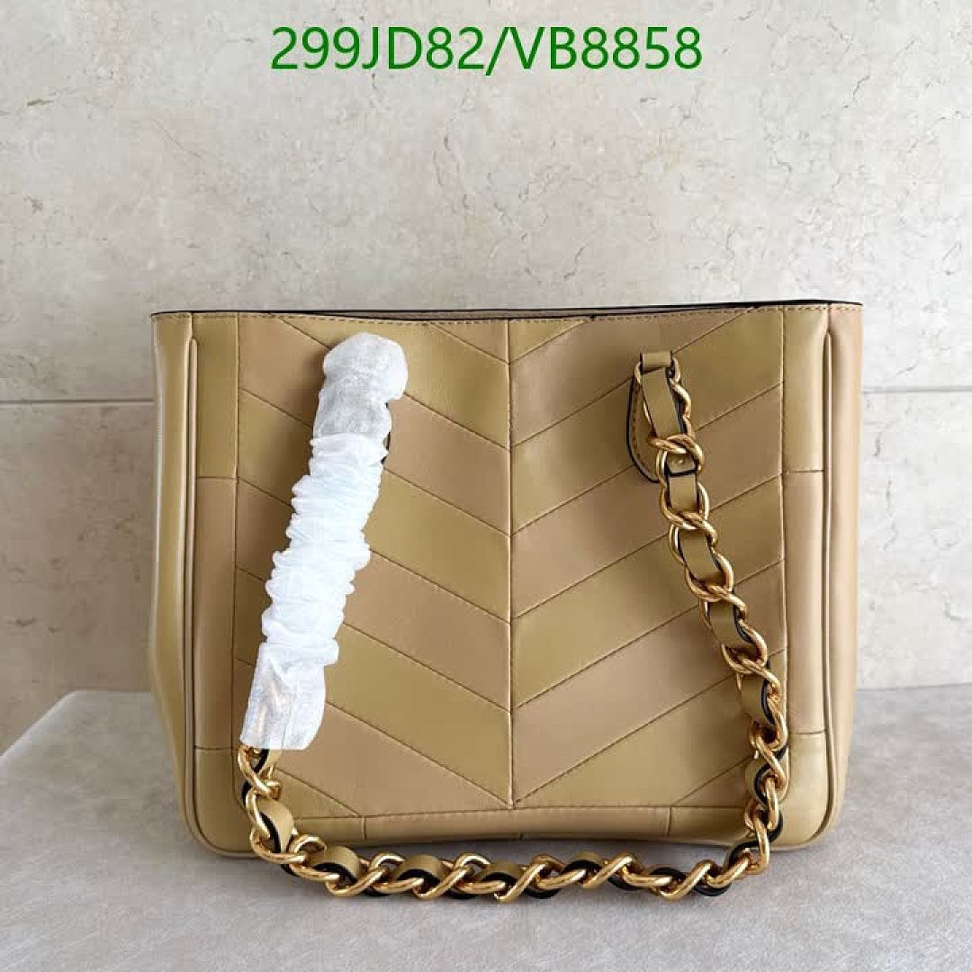 Valentino-Bag-Mirror Quality Code: VB8858 $: 299USD