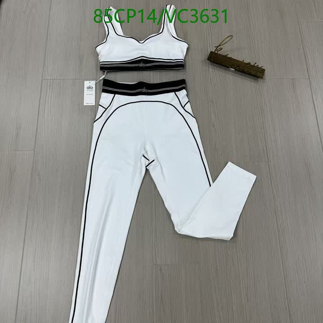 Alo Yoga-Clothing Code: VC3631 $: 85USD-Yupoo.ru - Copybrand.Team photo album Alo Yoga-Clothing Code: VC3631 $: 85USD