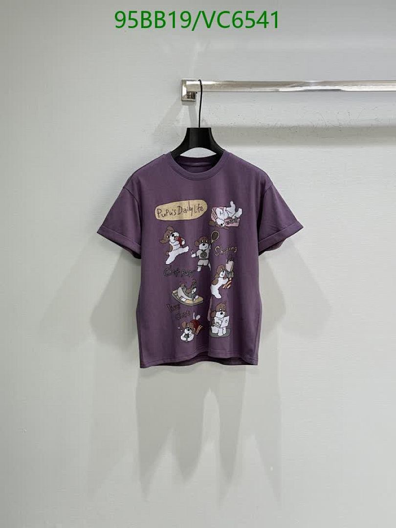 LV-Clothing Code: VC6541 $: 95USD