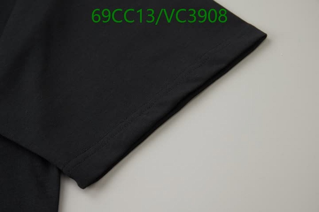 Balenciaga-Clothing Code: VC3908 $: 69USD-Yupoo.ru - Copybrand.Team photo album Balenciaga-Clothing Code: VC3908 $: 69USD