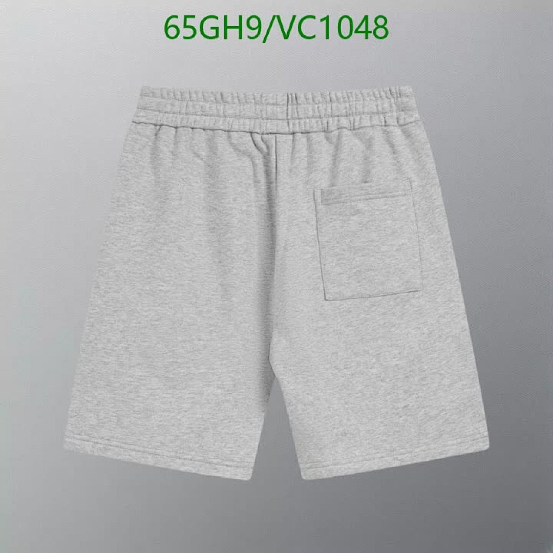 Celine-Beach Shorts Code: VC1048 $: 65USD
