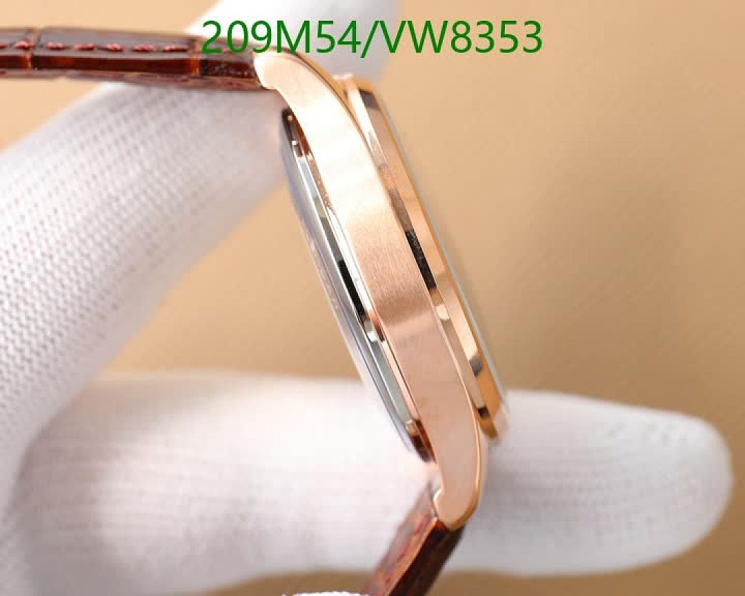 Longines-Watch-Mirror Quality Code: VW8353 $: 209USD