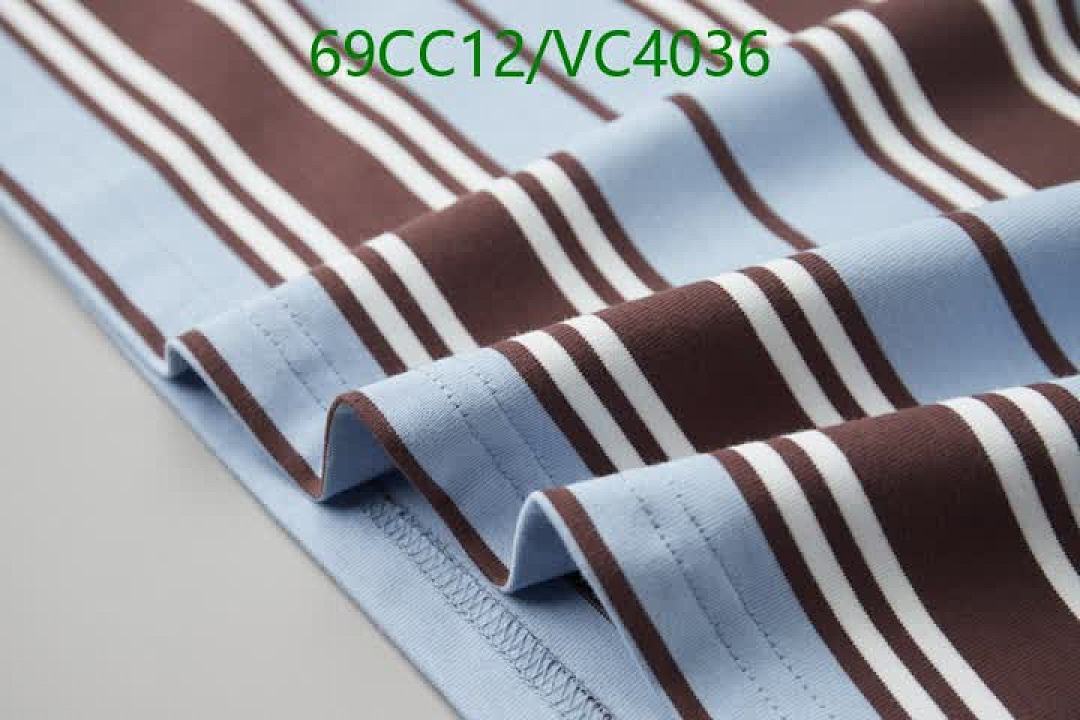 Prada-Clothing Code: VC4036 $: 69USD-Yupoo.ru - Copybrand.Team photo album Prada-Clothing Code: VC4036 $: 69USD