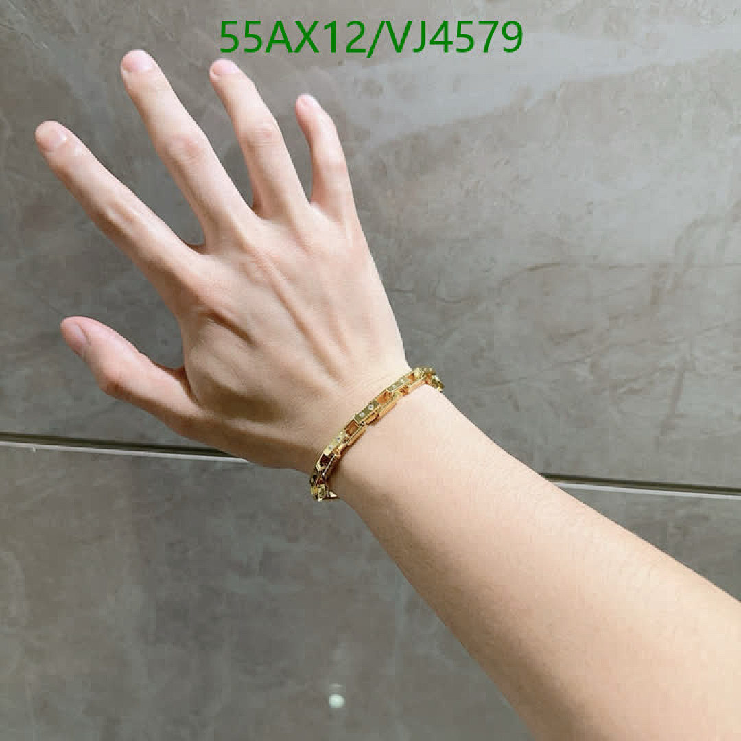 Cartier-Jewelry Code: VJ4579 $: 55USD