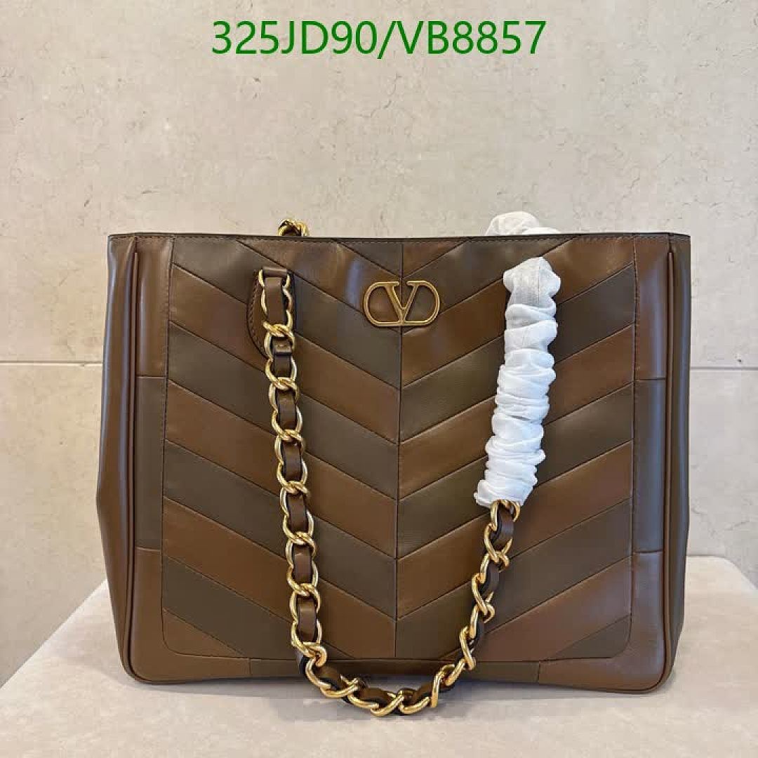 Valentino-Bag-Mirror Quality Code: VB8857 $: 325USD