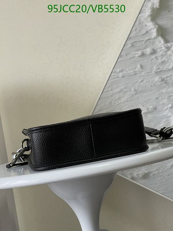 Prada-Bag-4A Quality Code: VB5530 $: 95USD