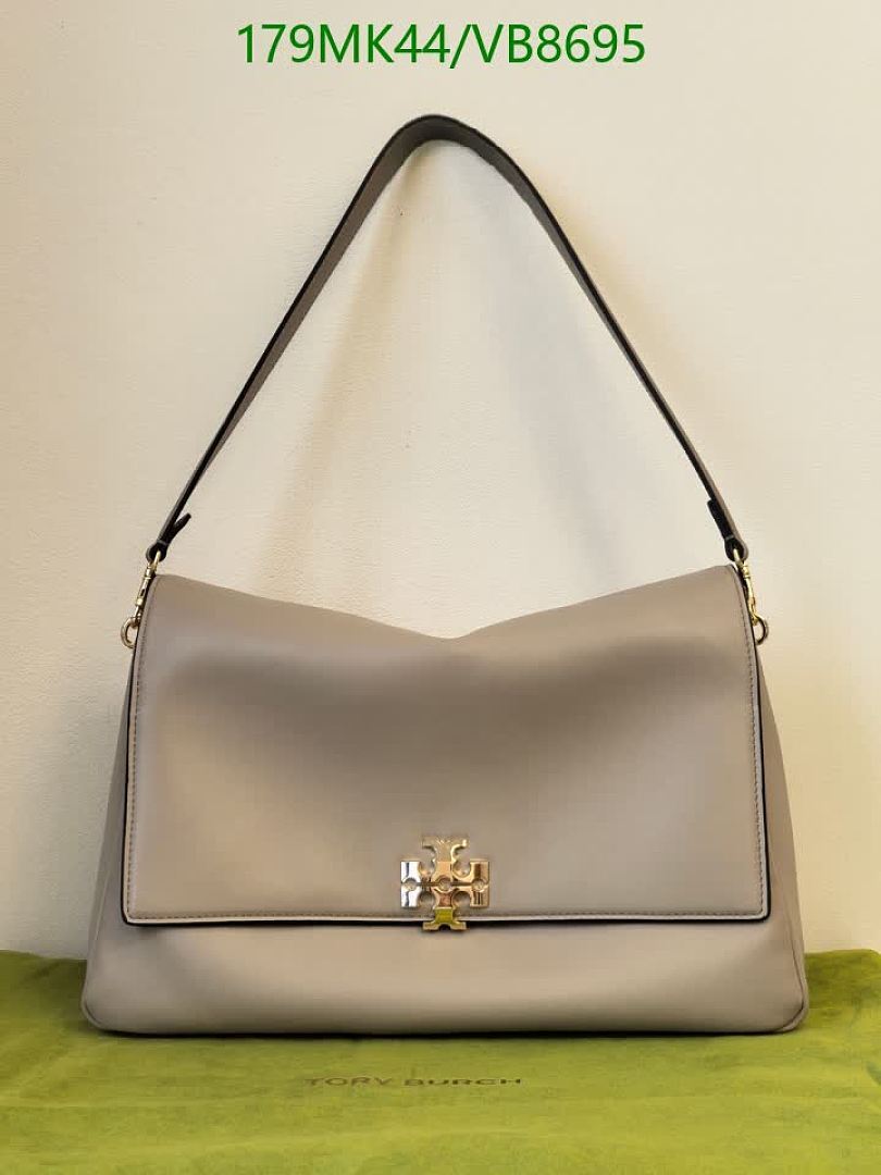 Tory Burch-Bag-Mirror Quality Code: VB8695 $: 179USD