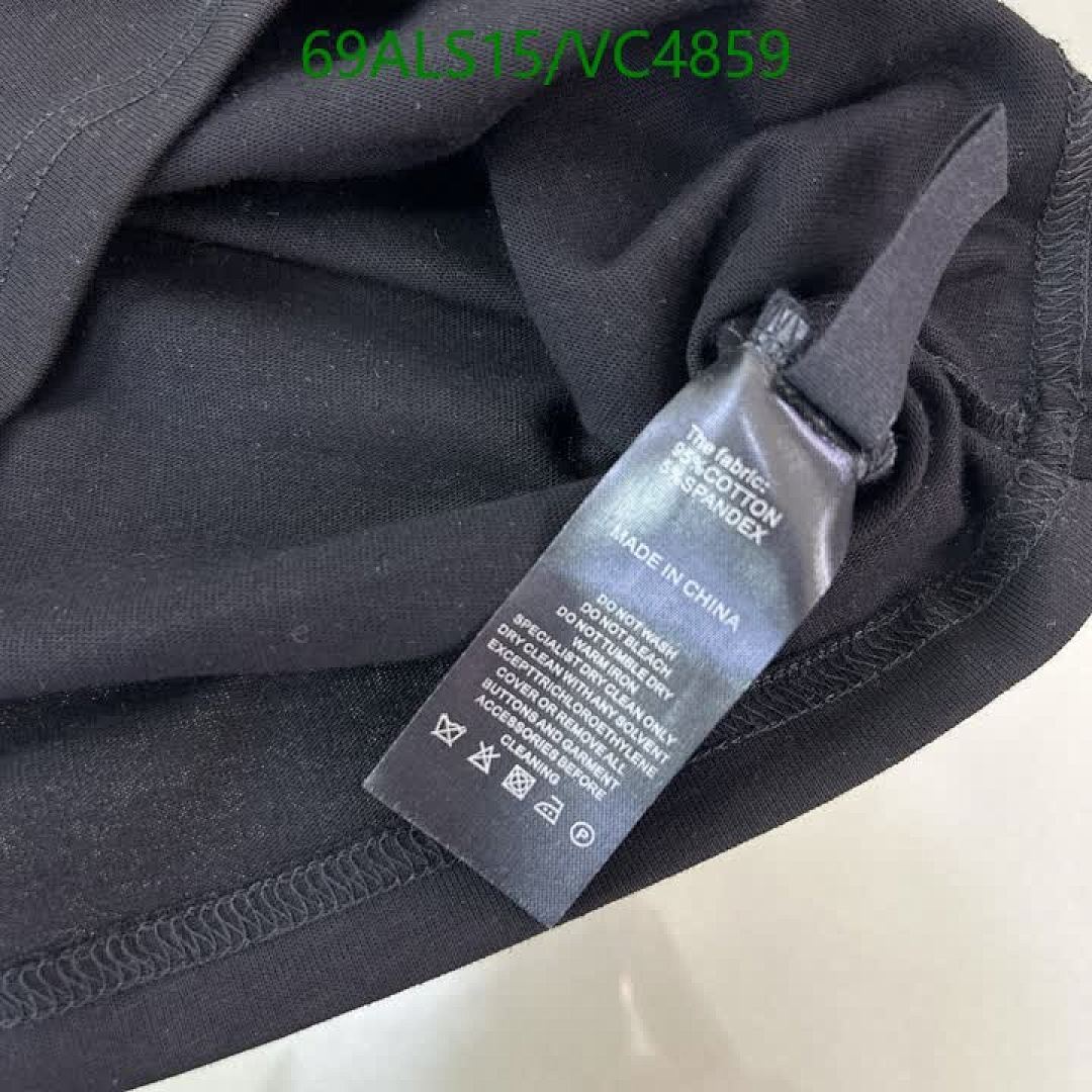 Boss-Kids Clothing Code: VC4859 $: 69USD