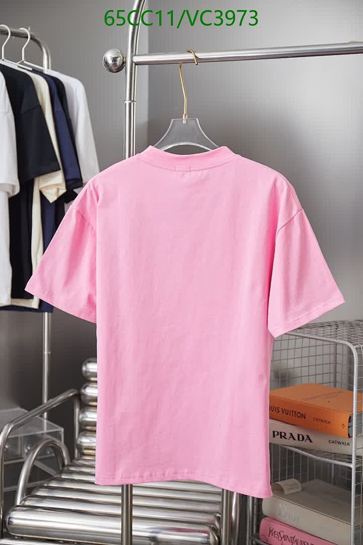 Loewe-Clothing Code: VC3973 $: 65USD