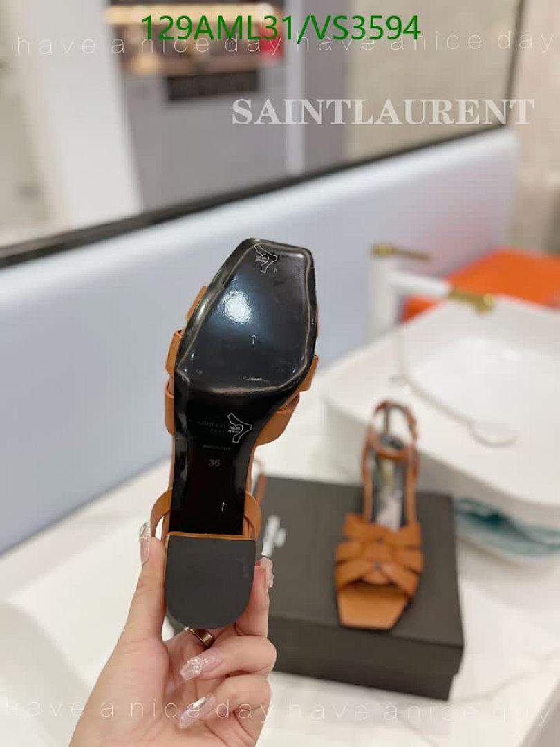 YSL-Women Shoes Code: VS3594 $: 129USD-Yupoo.ru - Copybrand.Team photo album YSL-Women Shoes Code: VS3594 $: 129USD