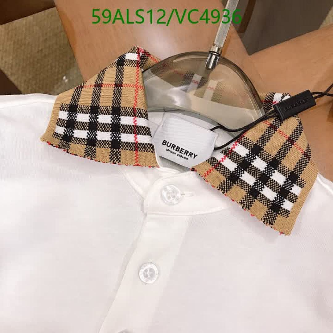 Burberry-Kids Clothing Code: VC4936 $: 59USD-Yupoo.ru - Copybrand.Team photo album Burberry-Kids Clothing Code: VC4936 $: 59USD