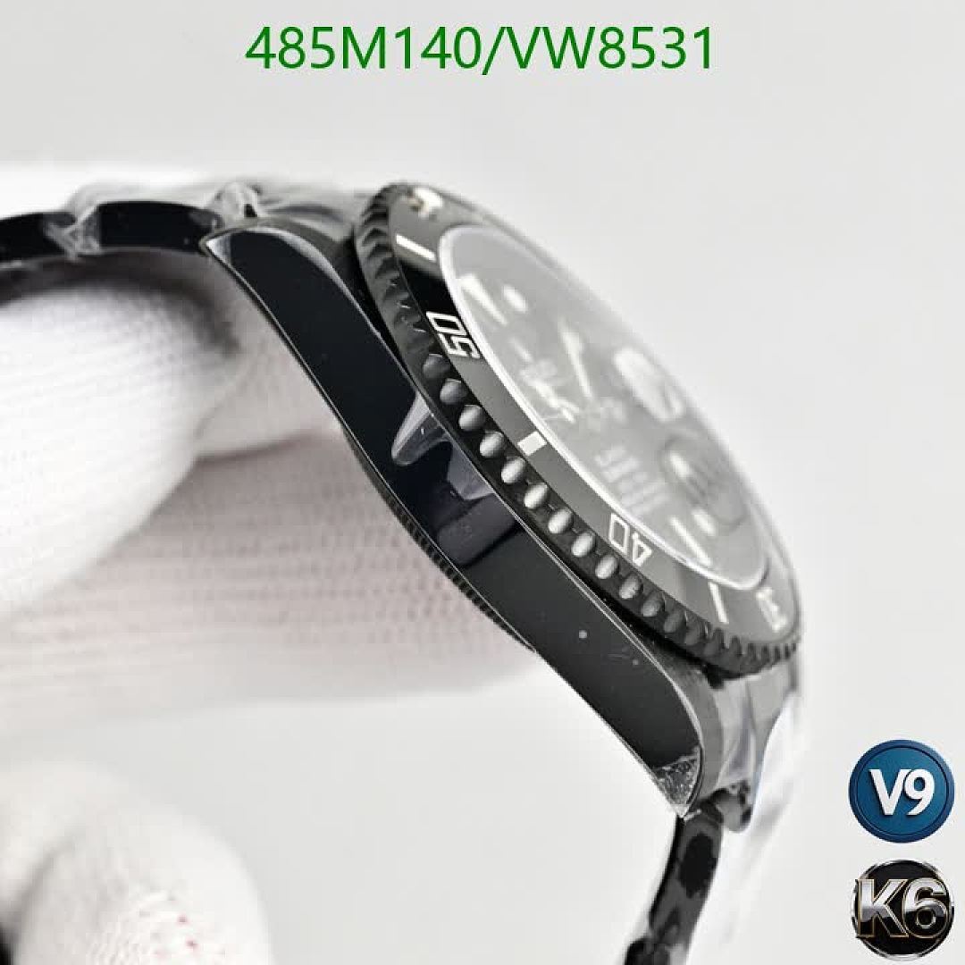 Rolex-Watch-Mirror Quality Code: VW8531 $: 485USD