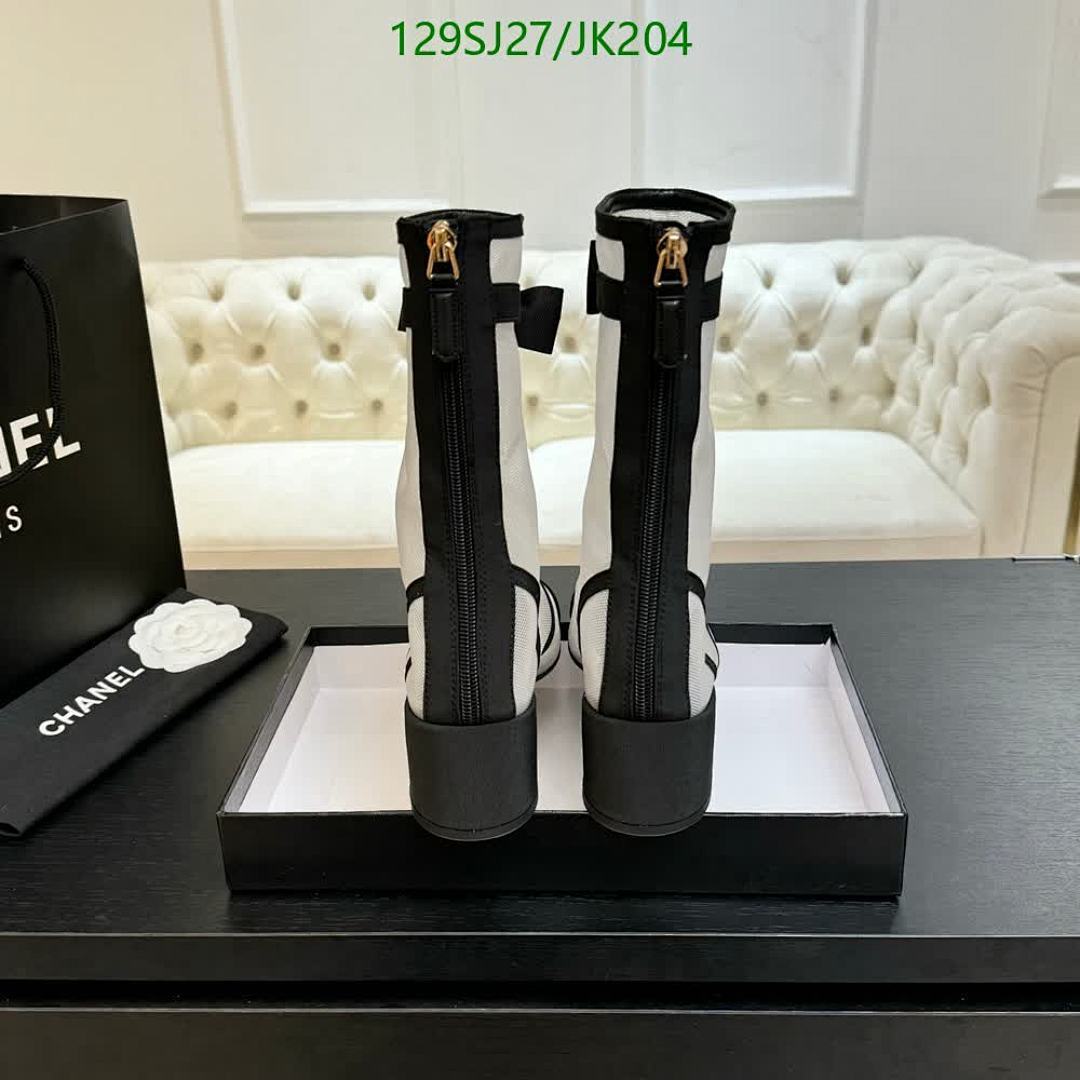 Boots-Women Shoes Code: JK204 $: 129USD-Yupoo.ru - Copybrand.Team photo album Boots-Women Shoes Code: JK204 $: 129USD