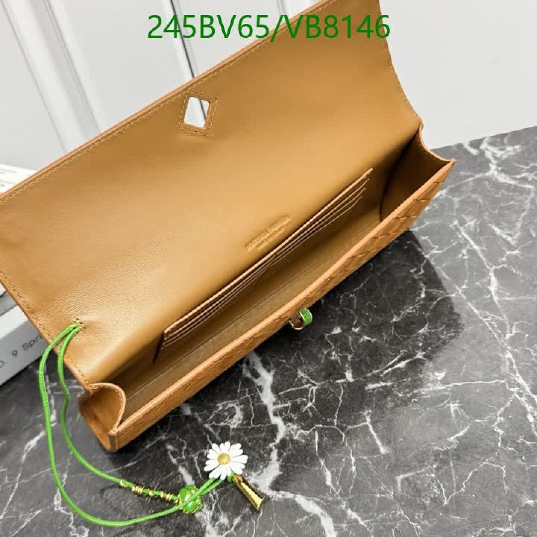 BV-Bag-Mirror Quality Code: VB8146 $: 245USD