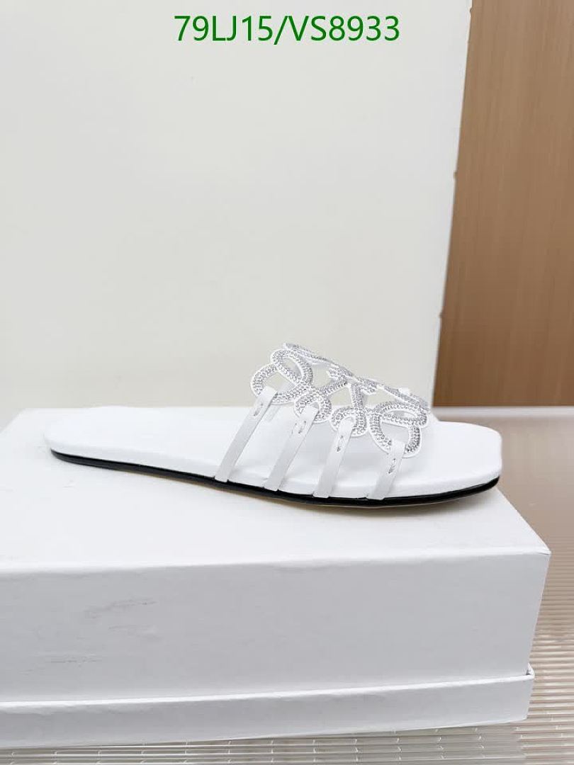 Loewe-Women Shoes Code: VS8933 $: 79USD
