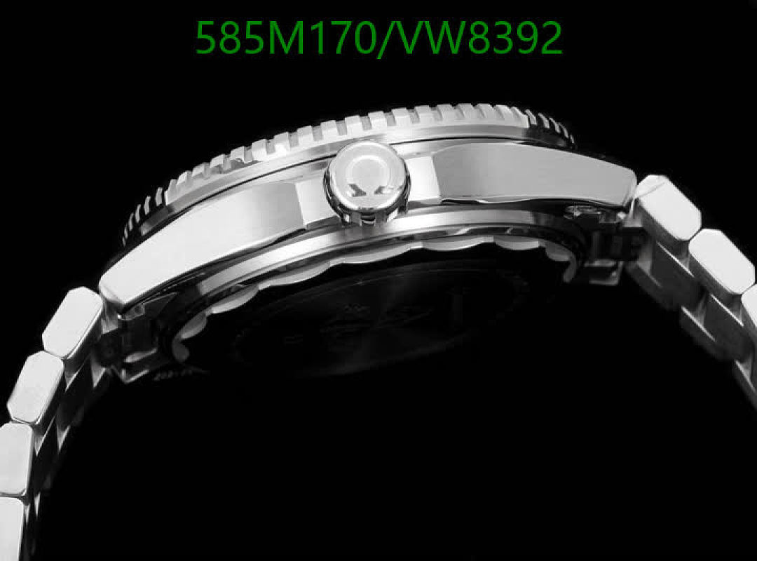 Omega-Watch(Mirror Quality) Code: VW8392 $: 585USD