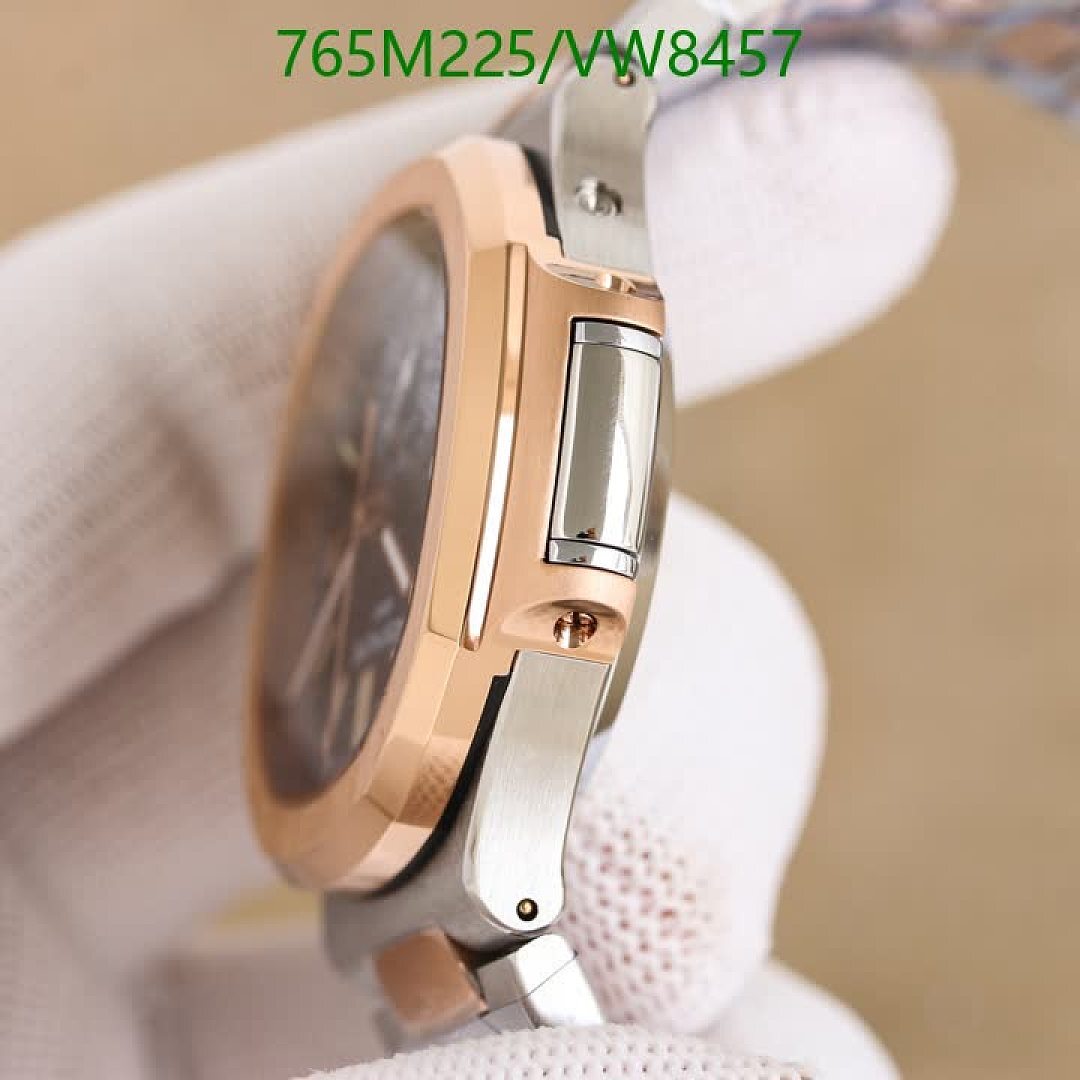 Patek Philippe-Watch-Mirror Quality Code: VW8457 $: 765USD