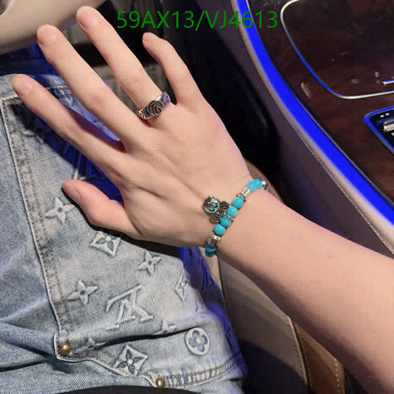 Dior-Jewelry Code: VJ4613 $: 59USD