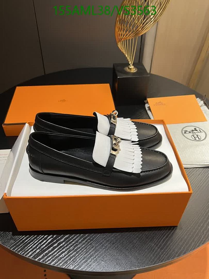 Hermes-Women Shoes Code: VS3563 $: 155USD-Yupoo.ru - Copybrand.Team photo album Hermes-Women Shoes Code: VS3563 $: 155USD