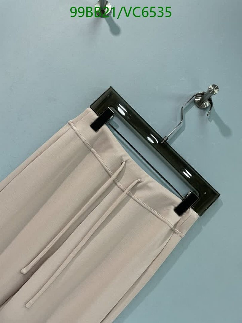 LV-Clothing Code: VC6535 $: 99USD