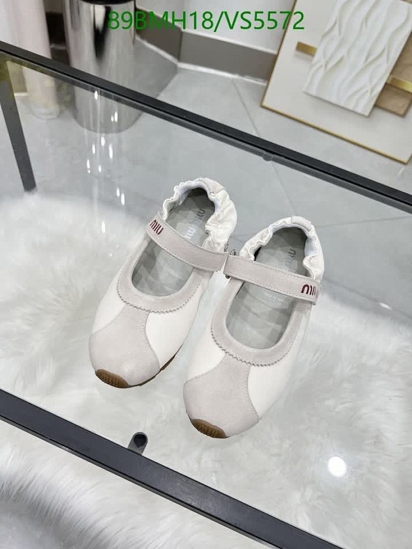 Miu Miu-Women Shoes Code: VS5572 $: 89USD-Yupoo.ru - Copybrand.Team photo album Miu Miu-Women Shoes Code: VS5572 $: 89USD